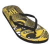 GRAPHIC ZORIE/FLIP-FLOP