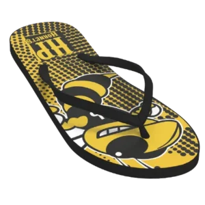 GRAPHIC ZORIE/FLIP-FLOP