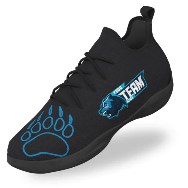 imageye___-_imgi_7_b1ad1a04-pr011thumbnails1200 CHEER MID