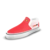 imageye___-_imgi_8_e673637e-option_0_45deg75deg CLASSIC SLIP-ON