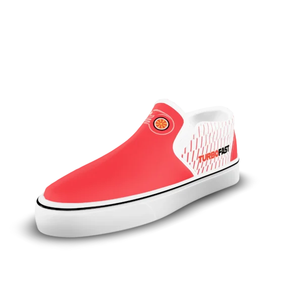 imageye___-_imgi_8_e673637e-option_0_45deg75deg CLASSIC SLIP-ON