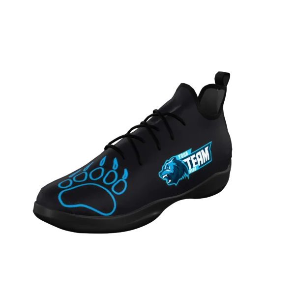 imageye___-_imgi_9_11187863-pr011_option_0_45deg75deg CHEER MID