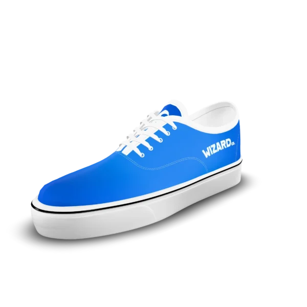 imageye___-_imgi_9_3f0cf36d-option_0_45deg75deg CLASSIC LACE