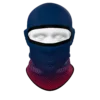 BALACLAVA 1-PLY