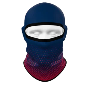 BALACLAVA 1-PLY