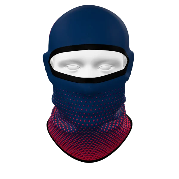 BALACLAVA 1-PLY
