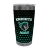20oz CUSTOM TUMBLER