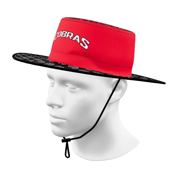 imgi_10_2d7072ef-pr057_option_0_45deg75deg BUCKET SUN HAT/BOONIE