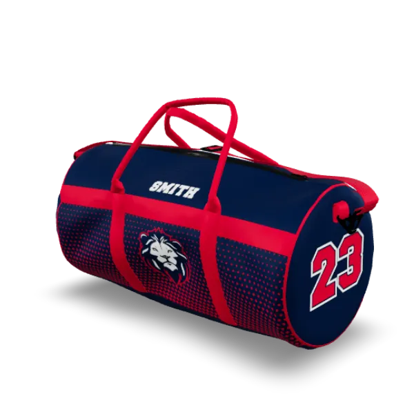 imgi_10_934acad8-option_0_-145deg75deg TRAVEL BAG