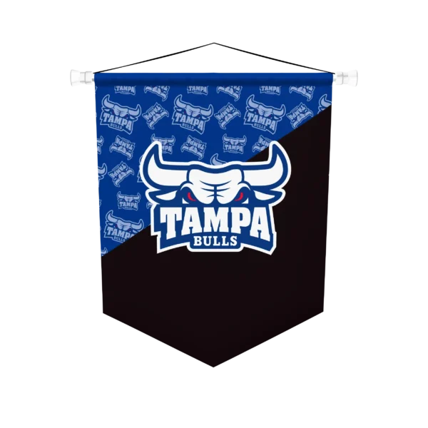 STADIUM FLAG (FLAG ONLY)