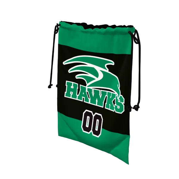 imgi_11_33152b9b-pr231_option_0_45deg75deg DRAWSTRING BAG MESH