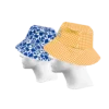 REVERSIBLE LIFESTYE BUCKET HAT