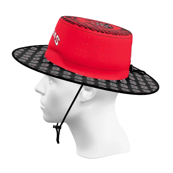 imgi_11_76b80f23-pr057_option_0_90deg75deg BUCKET SUN HAT/BOONIE