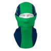 BALACLAVA 2-PLY