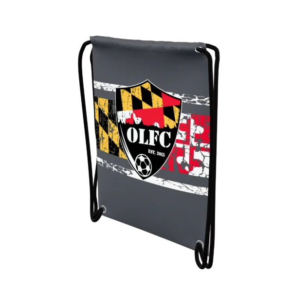 imgi_11_ff54b7cf-pr040_option_0_45deg75deg DRAWSTRING BAG