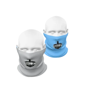 imgi_12_0978d54c-pr026f_option_0_0deg75deg REV DOUBLE LAYER GAITER FULL LENGTH