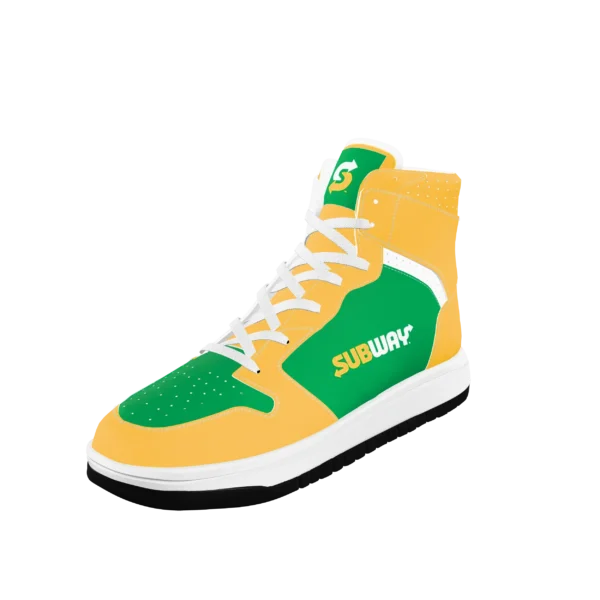 imgi_12_2de8e683-pr120_option_0_45deg75deg CLASSIC BALLER HIGHTOP