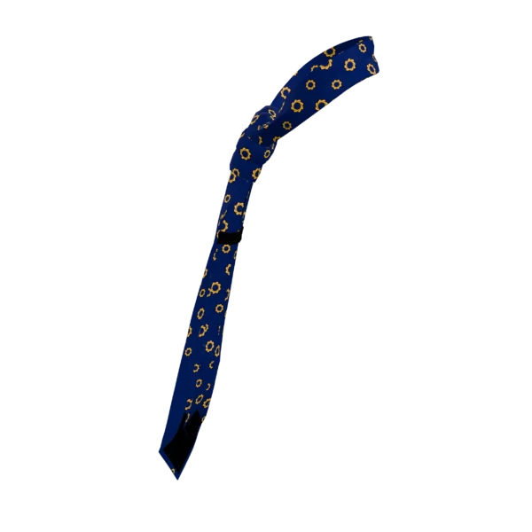 imgi_12_67160d80-pr244_option_0_90deg75deg GRAPHIC TIES