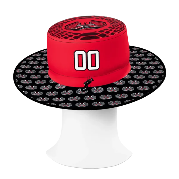 imgi_12_6e117c6f-pr057_option_0_180deg75deg BUCKET SUN HAT/BOONIE