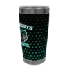 20oz CUSTOM TUMBLER
