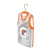 REPLICA LITTLE JERSEY BASKETBALL