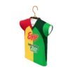 REPLICA LITTLE JERSEY VNECK ᏚHORT SLEEVE