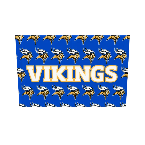 imgi_13_236a4847-pr267_option_0_180deg75deg DOUBLE SIDED BANNER