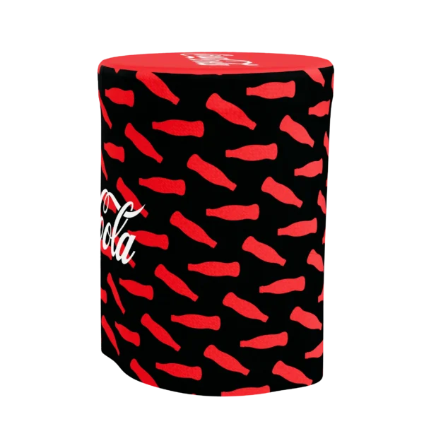 imgi_13_2e61a74a-pr253-rnd_option_0_90deg75deg PR253 TABLE COVER ROUND