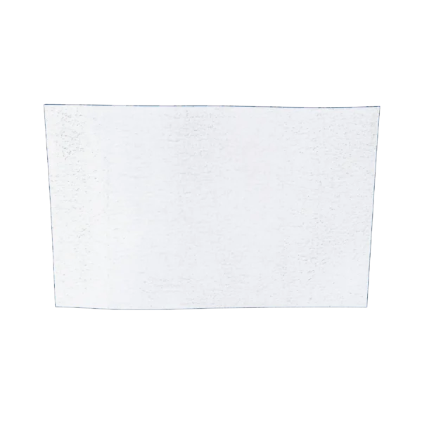 BLANKET ULTRA SOFT MICRO FLEECE