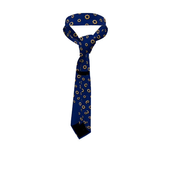 imgi_13_4033652e-pr244_option_0_180deg75deg GRAPHIC TIES