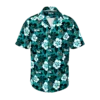 HAWAIIAN SHIRT