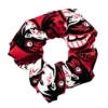 SCRUNCHIE