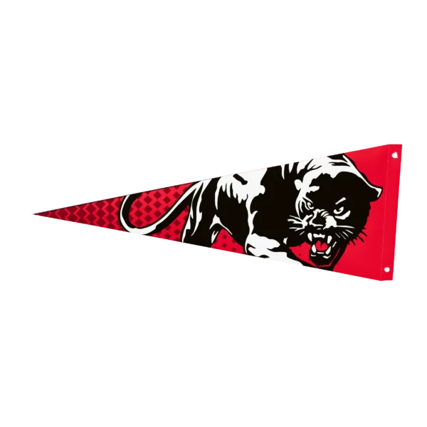 imgi_13_5a007b9b-pr268_option_0_180deg75deg PENNANT