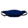 FANNY PACK BAG