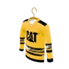 REPLICA LITTLE JERSEY HOCKEY