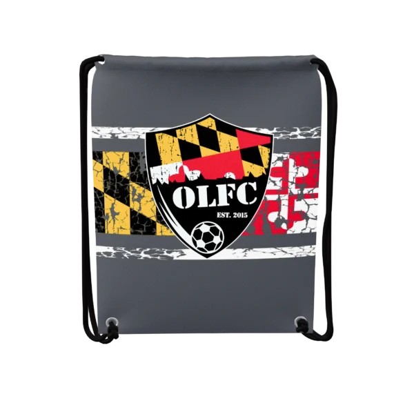 imgi_13_90ebf4cb-pr040_option_0_180deg75deg DRAWSTRING BAG