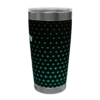 20oz CUSTOM TUMBLER