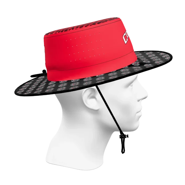 imgi_13_a74dc478-pr057_option_0_270deg75deg BUCKET SUN HAT/BOONIE