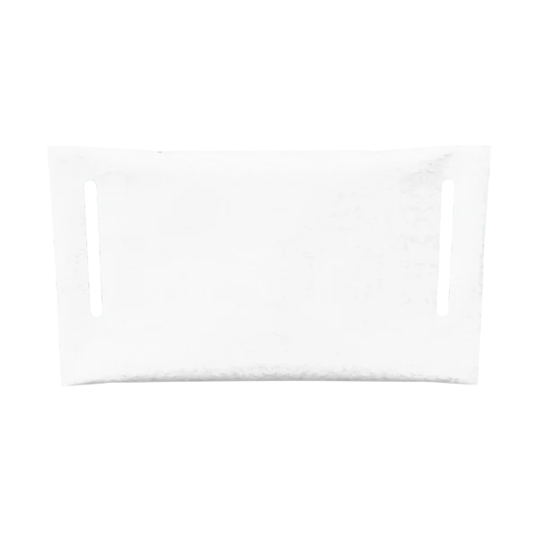 GOLF SEAT COVER BLANKET