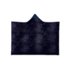 HOODIE BLANKET