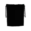 imgi_13_fb291e13-pr231_option_0_180deg75deg DRAWSTRING BAG MESH