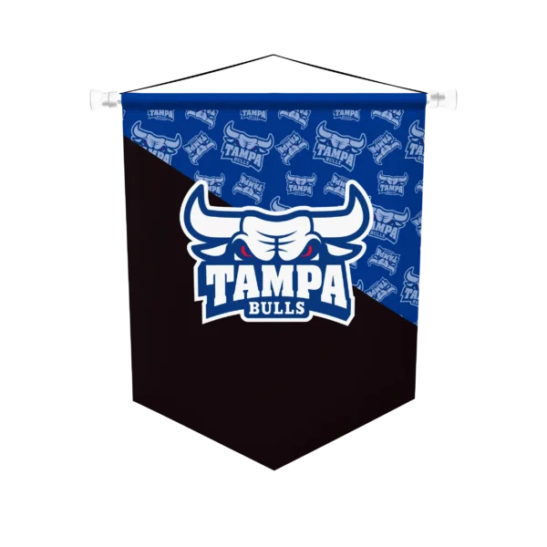 STADIUM FLAG (FLAG ONLY)