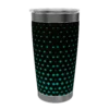 20oz CUSTOM TUMBLER
