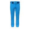 BASEBALL PANT