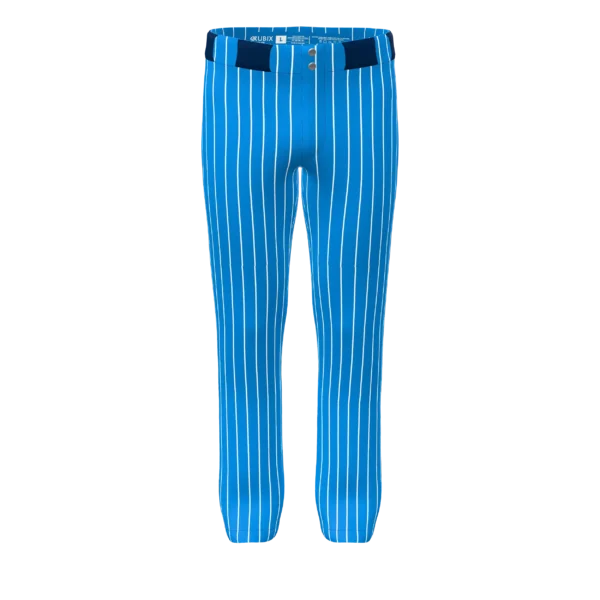 BASEBALL PANT