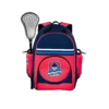 LACROSSE BACKPACK