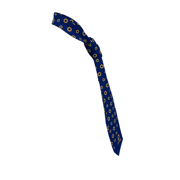 imgi_14_8fa6947b-pr244_option_0_270deg75deg GRAPHIC TIES