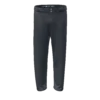 BASEBALL PANT WIDE LEG