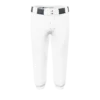 BASEBALL KNICKERS PANT