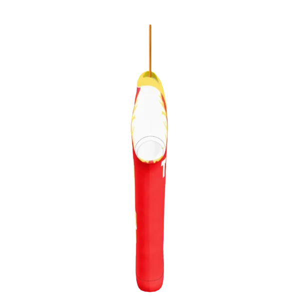 REPLICA LITTLE JERSEY FOOTBALL